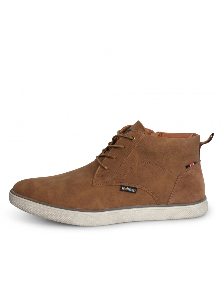 BOTIN CRO-170044