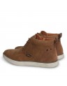 BOTIN CRO-170044