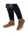 BOTIN CRO-170044