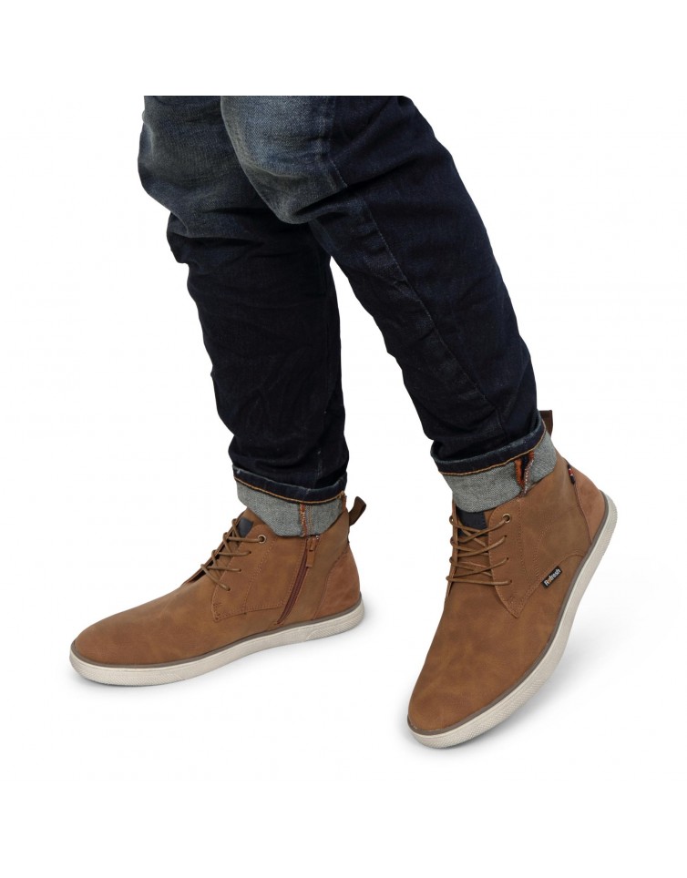 BOTIN CRO-170044