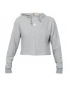 HOODIE-HM1835