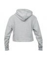 HOODIE-HM1835