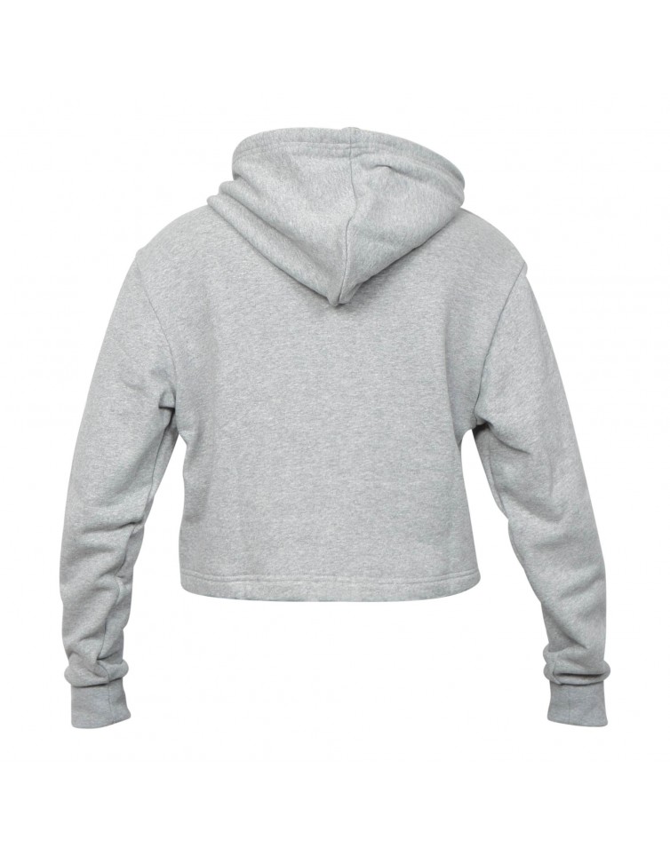 HOODIE-HM1835