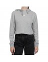 HOODIE-HM1835
