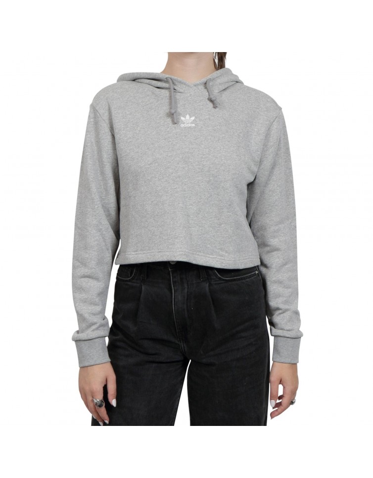 HOODIE-HM1835