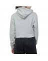 HOODIE-HM1835