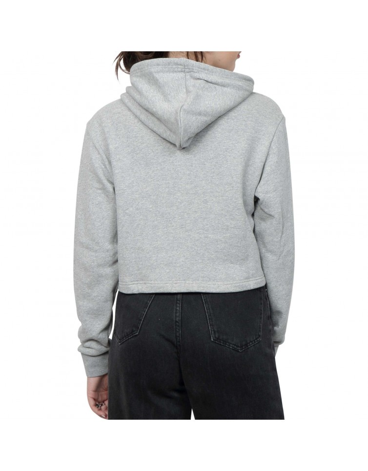 HOODIE-HM1835