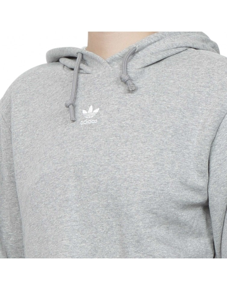 HOODIE-HM1835