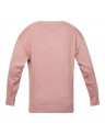 WOMEN'S KNIT SHIRT