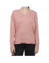 WOMEN'S KNIT SHIRT