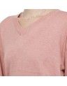 WOMEN'S KNIT SHIRT