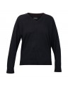 WOMEN'S KNIT SHIRT
