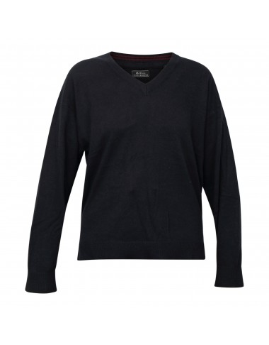 WOMEN'S KNIT SHIRT
