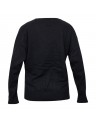 WOMEN'S KNIT SHIRT