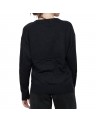 WOMEN'S KNIT SHIRT