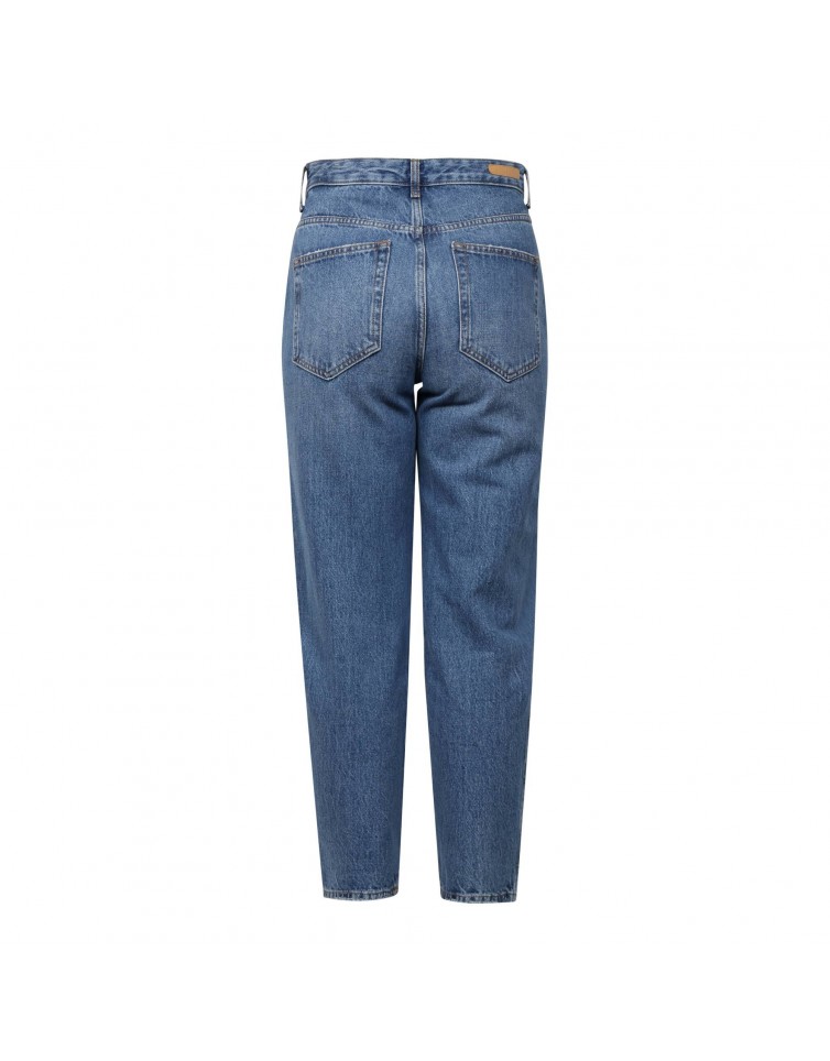 TOKYO HW-15271398