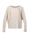 ONLDANIELLA L/S PULLOVER KNT NOOS-15168705
