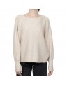 ONLDANIELLA L/S PULLOVER KNT NOOS-15168705