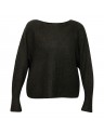 ONLDANIELLA L/S PULLOVER KNT NOOS-15168705