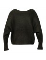 ONLDANIELLA L/S PULLOVER KNT NOOS-15168705
