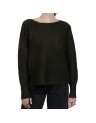 ONLDANIELLA L/S PULLOVER KNT NOOS-15168705