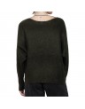 ONLDANIELLA L/S PULLOVER KNT NOOS-15168705