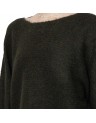 ONLDANIELLA L/S PULLOVER KNT NOOS-15168705