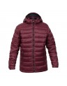 CASUAL JACKET-FBM006-031-01