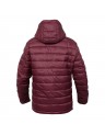 CASUAL JACKET-FBM006-031-01