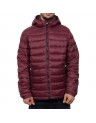 CASUAL JACKET-FBM006-031-01