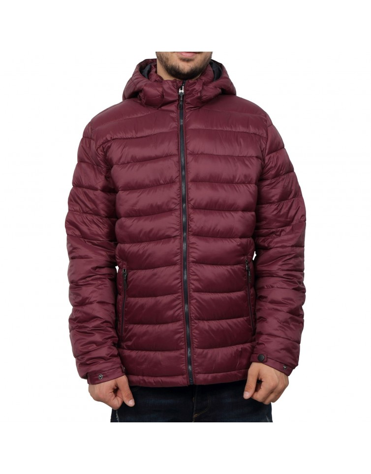 CASUAL JACKET-FBM006-031-01