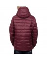 CASUAL JACKET-FBM006-031-01