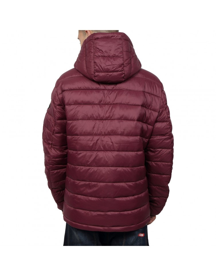 CASUAL JACKET-FBM006-031-01