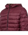 CASUAL JACKET-FBM006-031-01