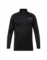 TERREX EVERYHIKE HALF-ZIP-GL3748