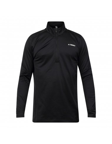 TERREX EVERYHIKE HALF-ZIP-GL3748