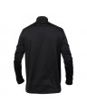 TERREX EVERYHIKE HALF-ZIP-GL3748