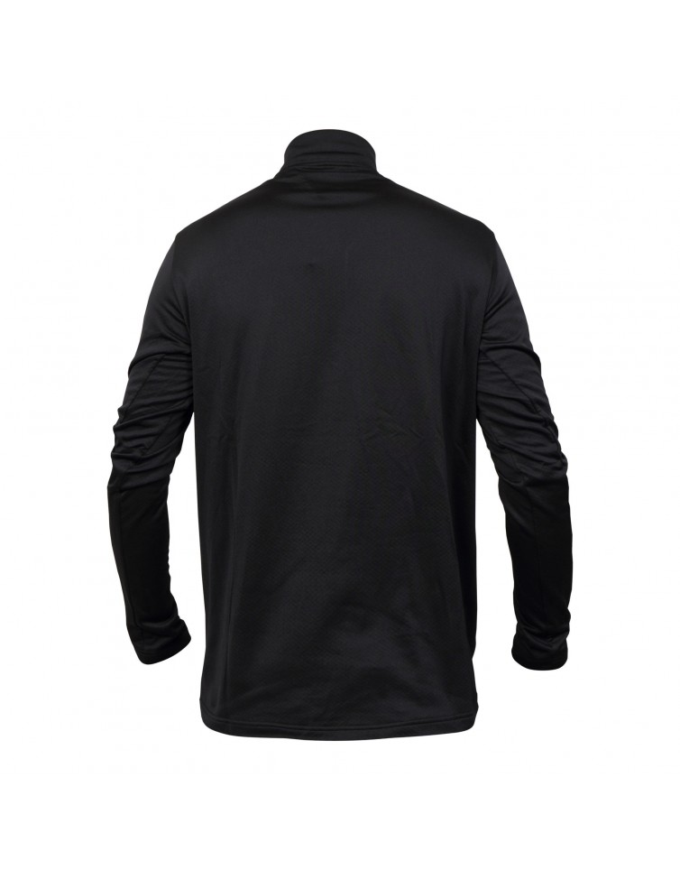 TERREX EVERYHIKE HALF-ZIP-GL3748