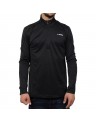 TERREX EVERYHIKE HALF-ZIP-GL3748
