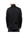 TERREX EVERYHIKE HALF-ZIP-GL3748