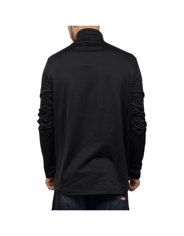 TERREX EVERYHIKE HALF-ZIP-GL3748