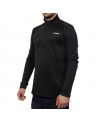 TERREX EVERYHIKE HALF-ZIP-GL3748