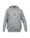 FLAG ARCH HOODY-MW0MW27842