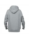 FLAG ARCH HOODY-MW0MW27842