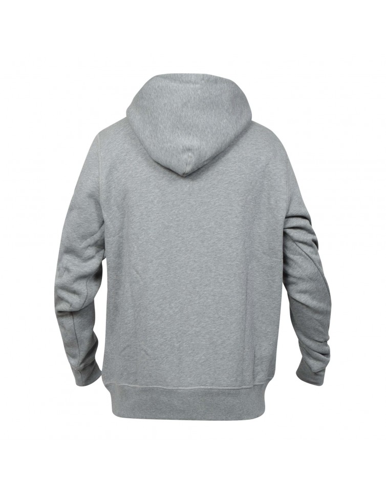 FLAG ARCH HOODY-MW0MW27842