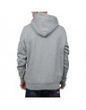 FLAG ARCH HOODY-MW0MW27842