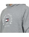 FLAG ARCH HOODY-MW0MW27842