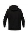 MODERN VARSITY HOODY-MW0MW28173