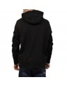 MODERN VARSITY HOODY-MW0MW28173
