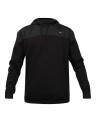 SEASONAL HOODY-MW0MW27547